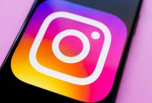 اینستاگرام به تازگی کدام پیج ها را می بندد 20 instagram