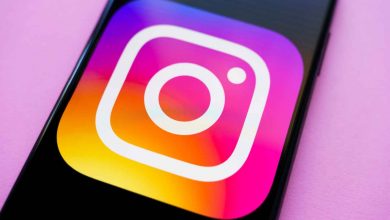 اینستاگرام به تازگی کدام پیج ها را می بندد 4 instagram