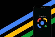 این اپلیکیشن رسواکننده! / دروغ سنجی با لنز گوگل 26 lenz