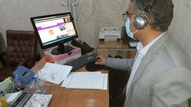 برگزاری کارگاه آموزش شاخصه های یک نشریه دانشجویی موفق 1 nashriat2