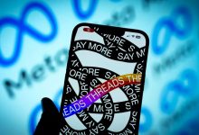 پاسخی متفاوت به سوال پرتکرار این روزها «تردز چیست؟» 21 Threads
