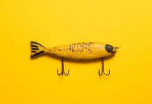 «طعمه کلیک» چیست؟ 20 celick