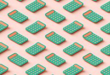 تبلیغات در رسانه ها؛ازچیدمان منطقی تا حمله چریکی 27 ads3