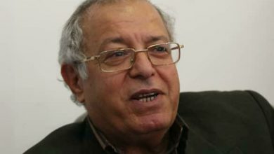 خاطره ای از انجمن روزنامه نگاران جوان و استاد سیروس رومی 3 ostadroomi