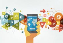 قدرت بوق صادق،یا قدرت رسانه؟ 27 rasaneh