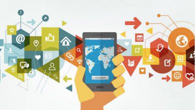 قدرت بوق صادق،یا قدرت رسانه؟ 5 rasaneh