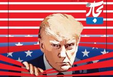 تحلیلی کوتاه بر یک مجله قابل اعتنا/«تجارت فردا» و مغناطیس توانا 21 tejaratfarda1