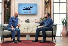 برنامه «دوشات»کلاس درسی برای مجریان جوان 21 برنامه «دوشات»کلاس درسی برای مجریان جوان