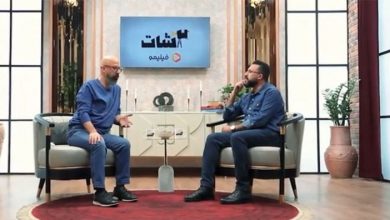 برنامه «دوشات»کلاس درسی برای مجریان جوان 1 برنامه «دوشات»کلاس درسی برای مجریان جوان