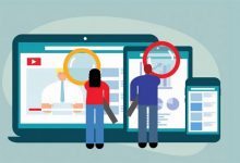 سادگی و سواد رسانه ای/بلاگری و فریب برای جذب فالوور 26 blogeri1