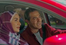 بهترین تیزر تبلیغاتی هفته/تیزر شهر فرش و شهر لوازم خانگی 32 shahrfarsh