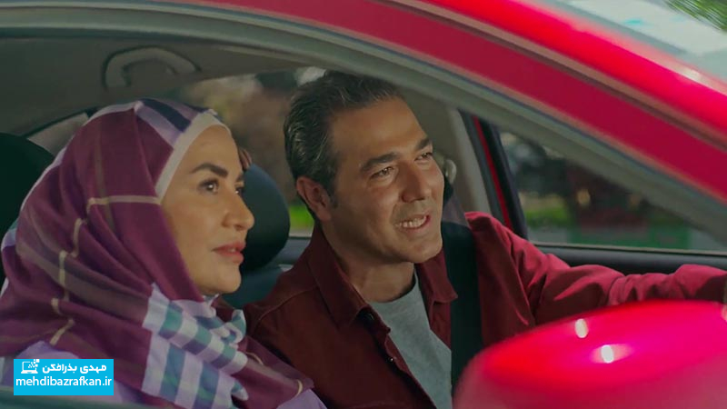 بهترین تیزر تبلیغاتی هفته/تیزر شهر فرش و شهر لوازم خانگی 1 shahrfarsh