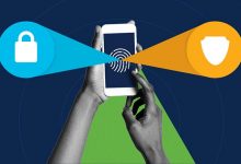 همکار رسانه نگار گرامی،آیا این کار شما حرفه ای است؟ 28 همکار رسانه نگار گرامی،آیا این کار شما حرفه ای است؟