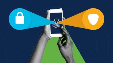 همکار رسانه نگار گرامی،آیا این کار شما حرفه ای است؟ 25 همکار رسانه نگار گرامی،آیا این کار شما حرفه ای است؟