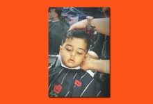 یک کلیپ جذاب و دیدنی بدون سناریو/فیلم 35 یک کلیپ جذاب و دیدنی بدون سناریو/فیلم