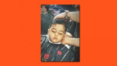 یک کلیپ جذاب و دیدنی بدون سناریو/فیلم 4 یک کلیپ جذاب و دیدنی بدون سناریو/فیلم