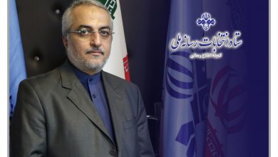 khosravi