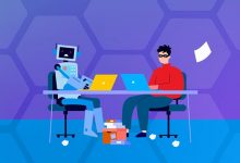 برای جذب کلیک بیشتر، واژه ها را نکُشیم! 26 برای جذب کلیک بیشتر، واژه ها را نکُشیم!