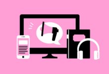 سواد رسانه ای برای مسوولین،از نان شب واجب تر 21 سواد رسانه ای برای مسوولین،از نان شب واجب تر