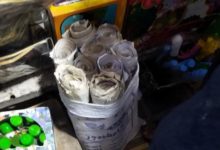 وضعیت آشفته مطبوعات در ایران 21 آیا مطبوعات در ایران تمام شده اند؟