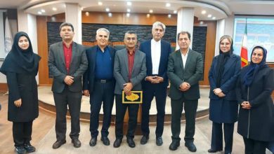 کارگاه یادداشت نویسی رسانه در کانون وکلای فارس برگزار شد 10 کارگاه یادداشت نویسی رسانه در کانون وکلای فارس برگزار شد