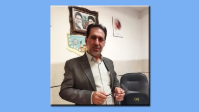 گُل ریزان انسانیت... 1 گُل ریزان انسانیت...