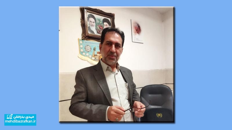 گُل ریزان انسانیت... 1 گُل ریزان انسانیت...
