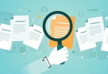 گزینه خوب گزینش 33 گزینه خوب گزینش