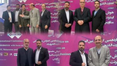 همنشینی علم و فرهنگ در شیراز 21 همنشینی علم و فرهنگ در شیراز