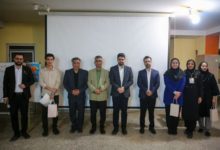رویداد هم‌توان؛ نبض خلاقیت در دستان نسل نو