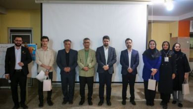رویداد همتوان؛ نبض خلاقیت در دستان نسل نو 14 رویداد همتوان؛ نبض خلاقیت در دستان نسل نو