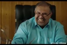 سطحینگری در تصویر روانشناس «پایتخت 7»: فرصتسوزی طنز هوشمندانه 30 سطحینگری در تصویر روانشناس «پایتخت 7»: فرصتسوزی طنز هوشمندانه