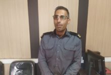 گوهر سپاس در هیاهوی روزگار... 27 گوهر سپاس در هیاهوی روزگار...