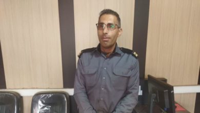 گوهر سپاس در هیاهوی روزگار... 10 گوهر سپاس در هیاهوی روزگار...