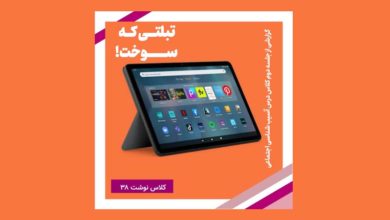 کلاس نوشت(۳۸) گزارش دومین جلسه درس آسیب‌شناسی اجتماعی دانشگاه آزاد شیراز