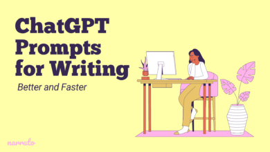 ۱۰ اصل مهم پرامپت نویسی در هوش مصنوعی