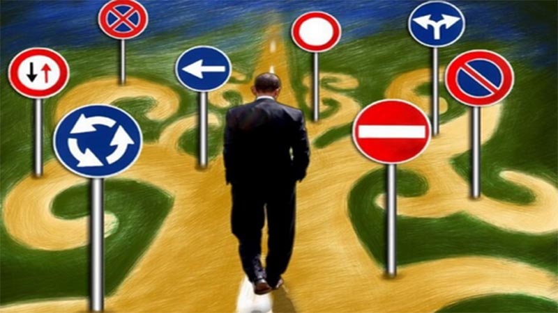 کلاس نوشت(۴۹)تجربهای متفاوت از آموزش اجتماعی در دانشگاه آزاد شیراز 1 کلاس نوشت(۴۹)تجربهای متفاوت از آموزش اجتماعی در دانشگاه آزاد شیراز