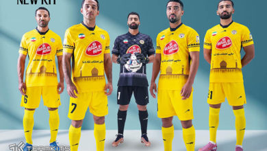 شام شام؛بردی هوشمندانه در زمین فوتبال و بازار برندینگ