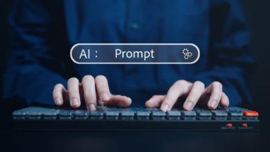 مهندسی پرامپتنویسی و آینده درخشانش 2 مهندسی پرامپتنویسی و آینده درخشانش