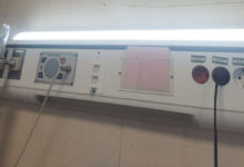 IMG 20260706 232322 444