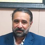 امیر ربی