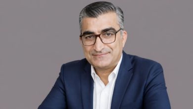 چهارمین کتاب مهدی بذرافکن، مدرس دانشگاه جامع علمی‌کاربردی استان فارس، با عنوان «تلنگرهای فرهنگی» منتشر شد.