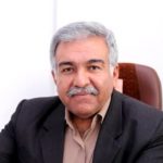 غلامرضا مالک زاده
