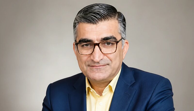 معرفی کامل کتاب تلنگرهای فرهنگی در خبرگزاری خبرآنلاین 2 معرفی کامل کتاب تلنگرهای فرهنگی در خبرگزاری خبرآنلاین