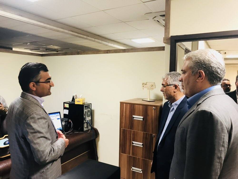توریسم آنلاین؛بخشی از زندگی رسانه ای من 5 توریسم آنلاین؛بخشی از زندگی رسانه ای من