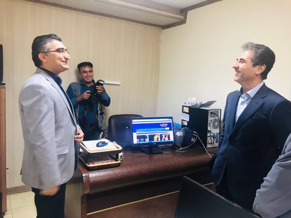توریسم آنلاین؛بخشی از زندگی رسانه ای من 4 توریسم آنلاین؛بخشی از زندگی رسانه ای من